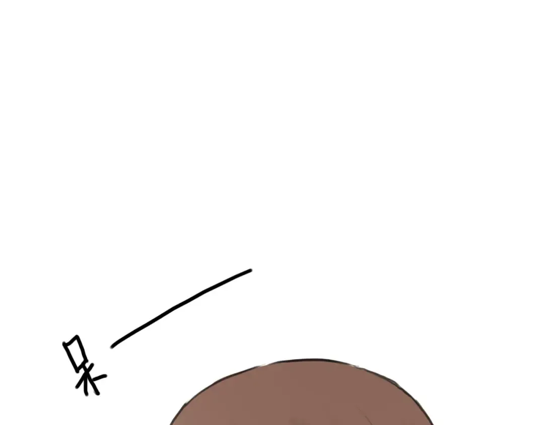 第40话 错误的地方 第109页