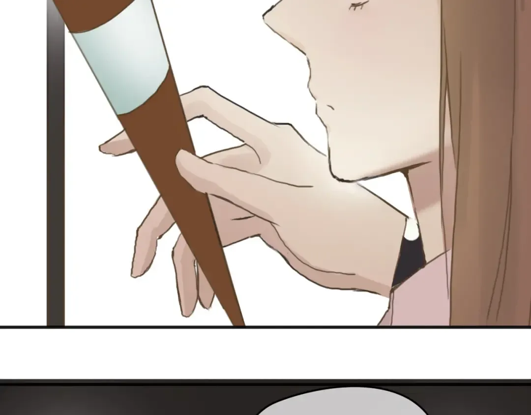 第40话 错误的地方 第113页