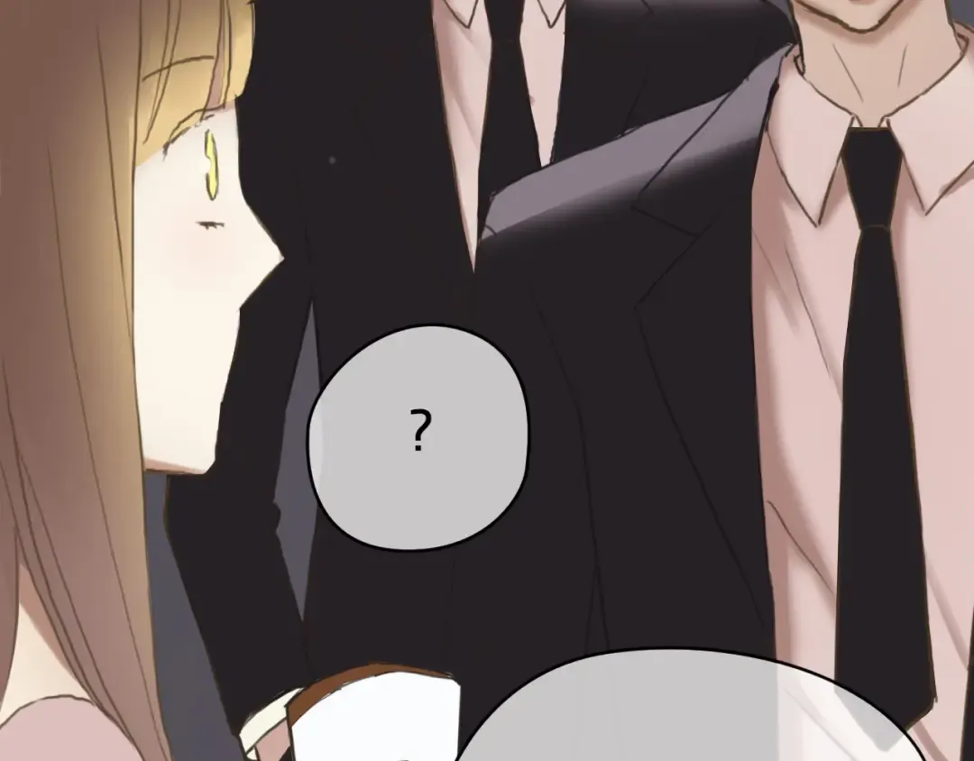 第40话 错误的地方 第115页