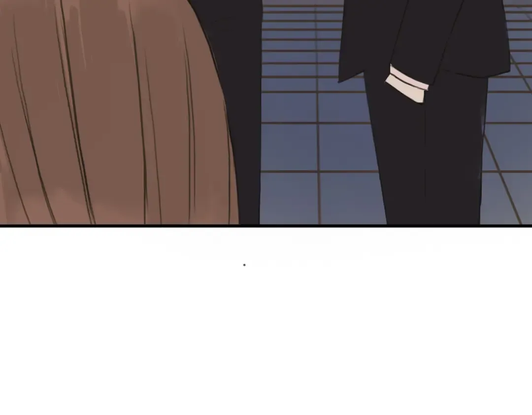第40话 错误的地方 第124页
