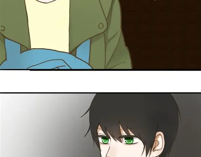 第8话 第2页