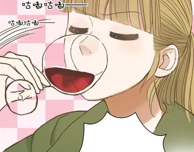 第8话 第30页