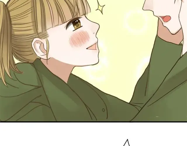 第8话 第49页