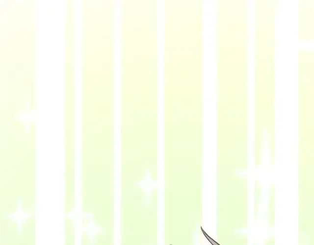 第8话 第52页