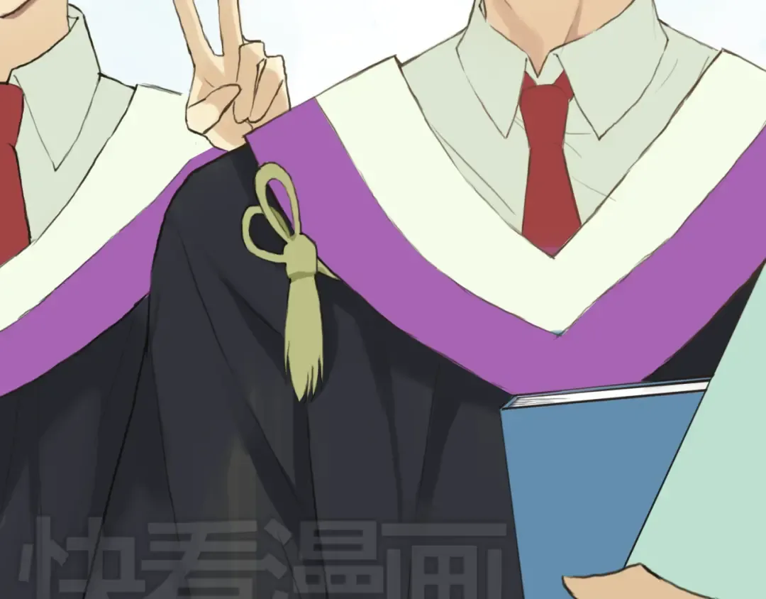 第38话 明天来上班 第63页