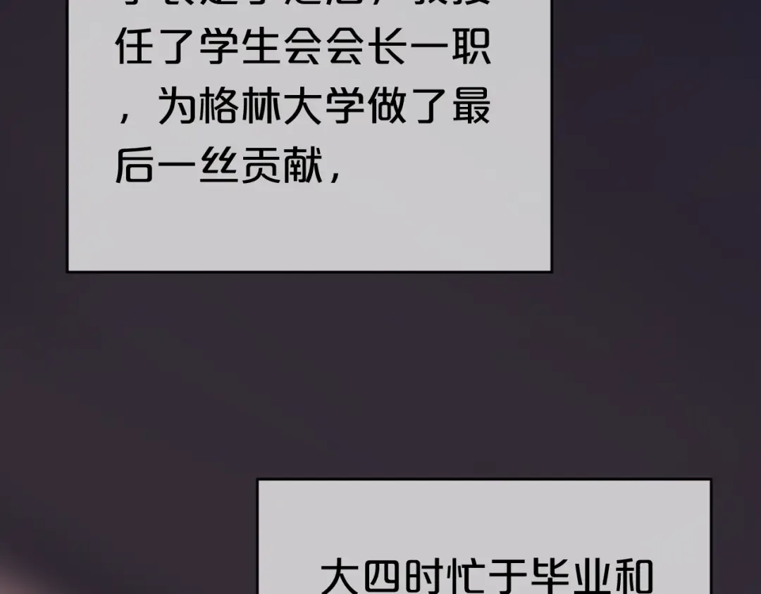 第38话 明天来上班 第77页