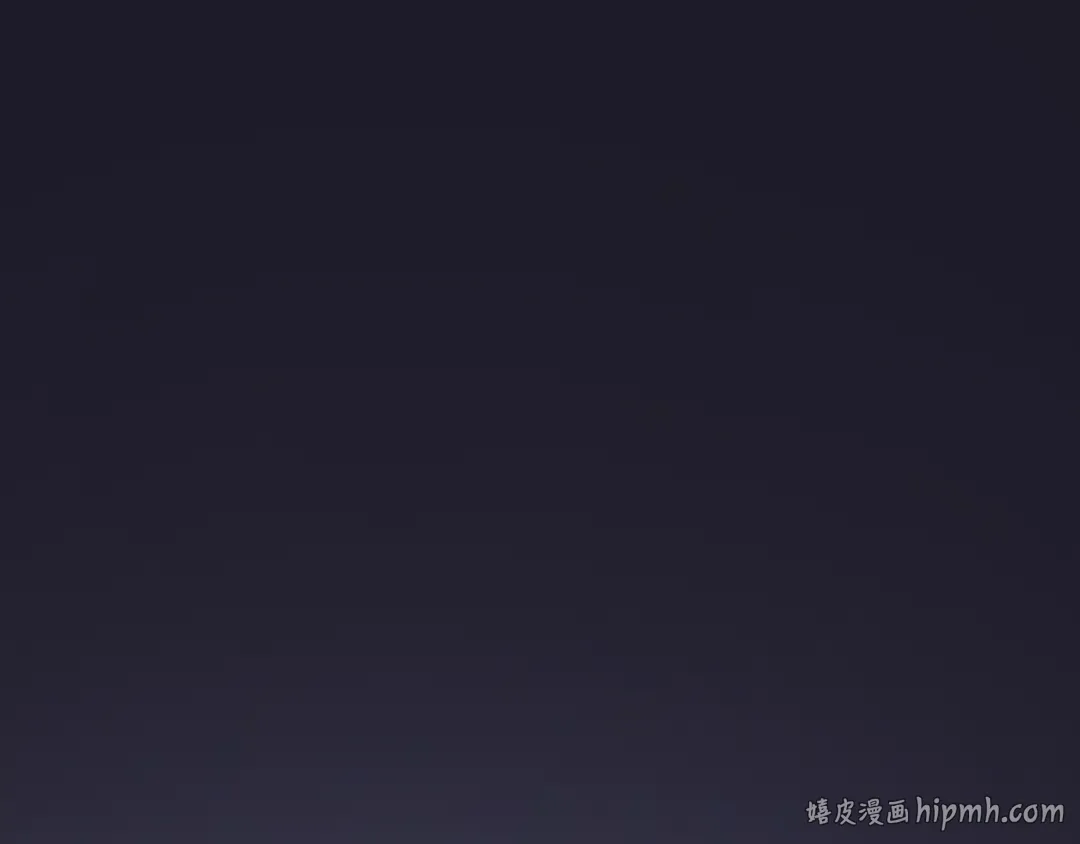 第38话 明天来上班 第80页