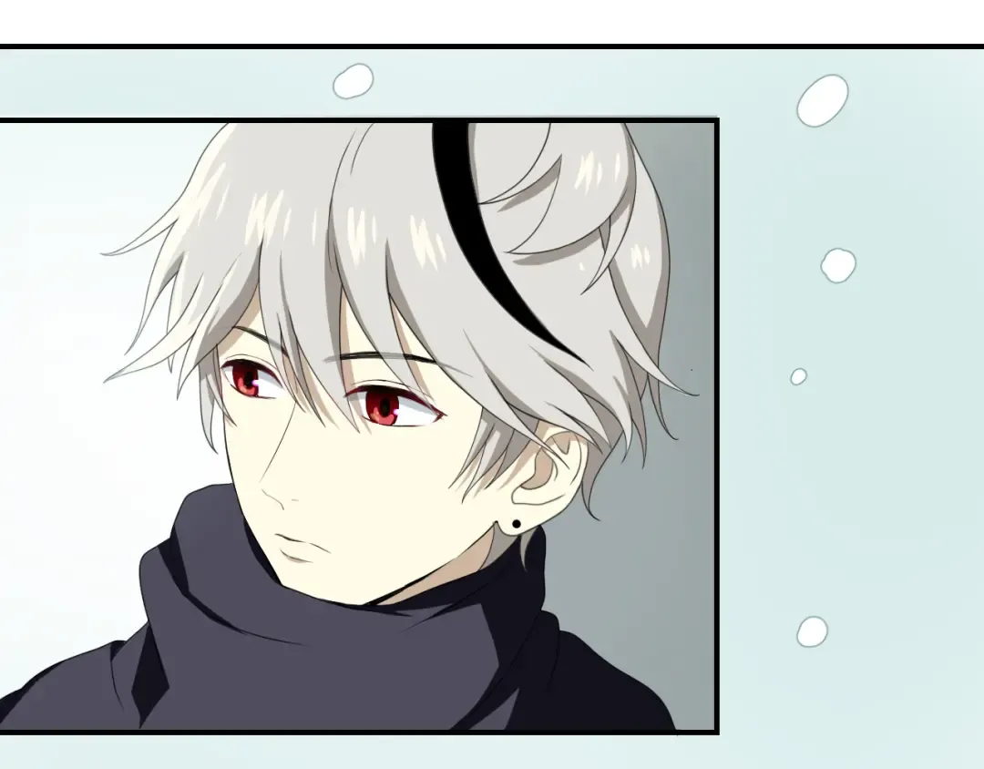 第78话 最幸福的时刻 第11页