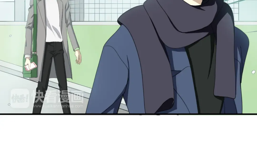 第78话 最幸福的时刻 第20页