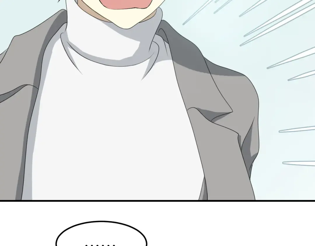 第78话 最幸福的时刻 第22页