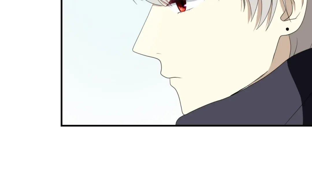 第78话 最幸福的时刻 第38页
