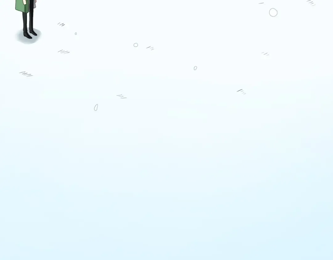 第78话 最幸福的时刻 第49页