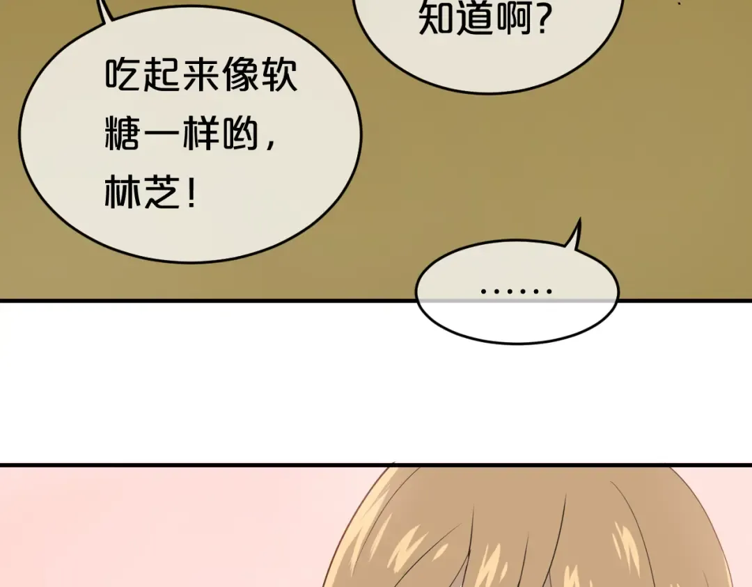 第78话 最幸福的时刻 第74页