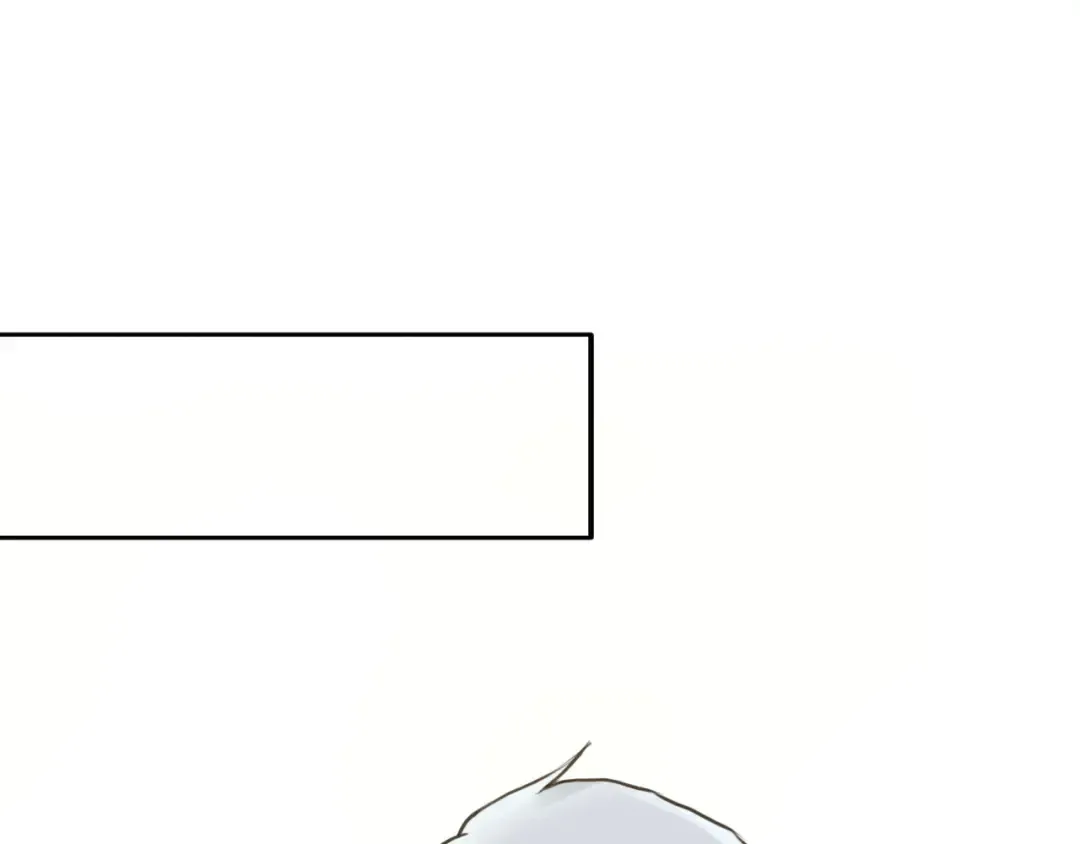 第64话 就在今晚 第70页