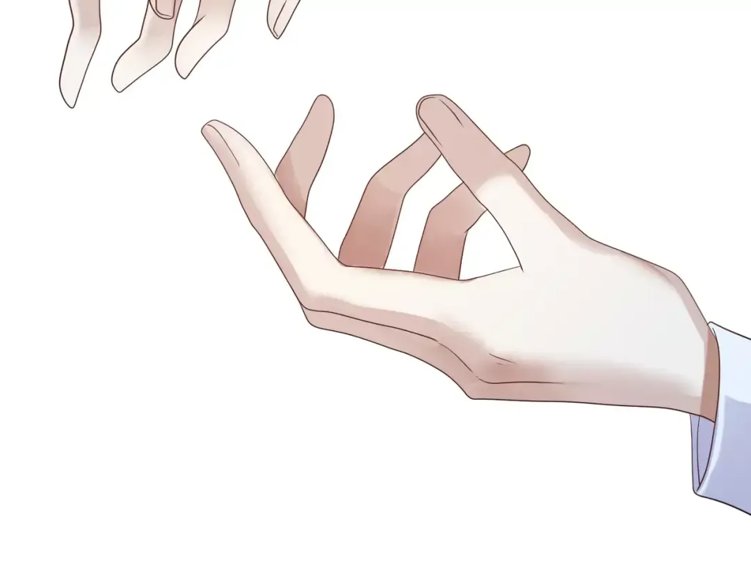 第113话 圈套 第63页