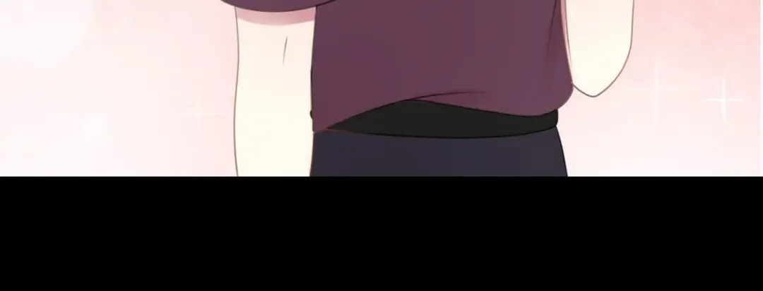 第74话 你很可爱 第5页