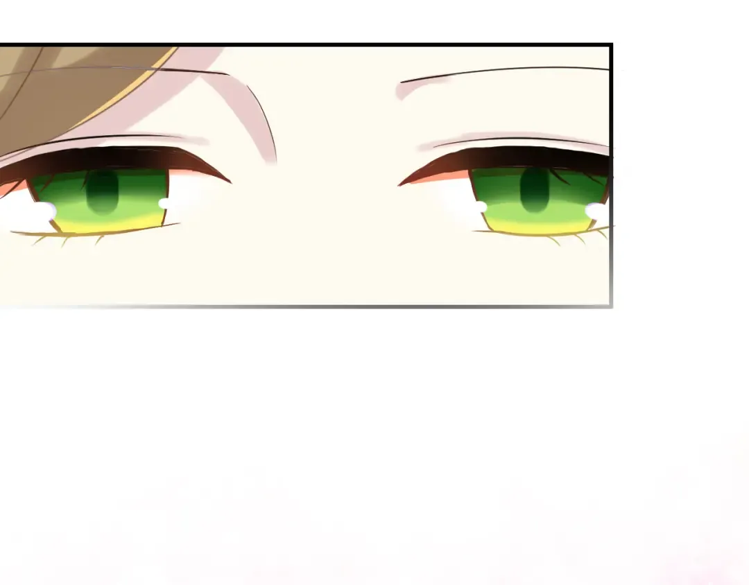 第74话 你很可爱 第42页