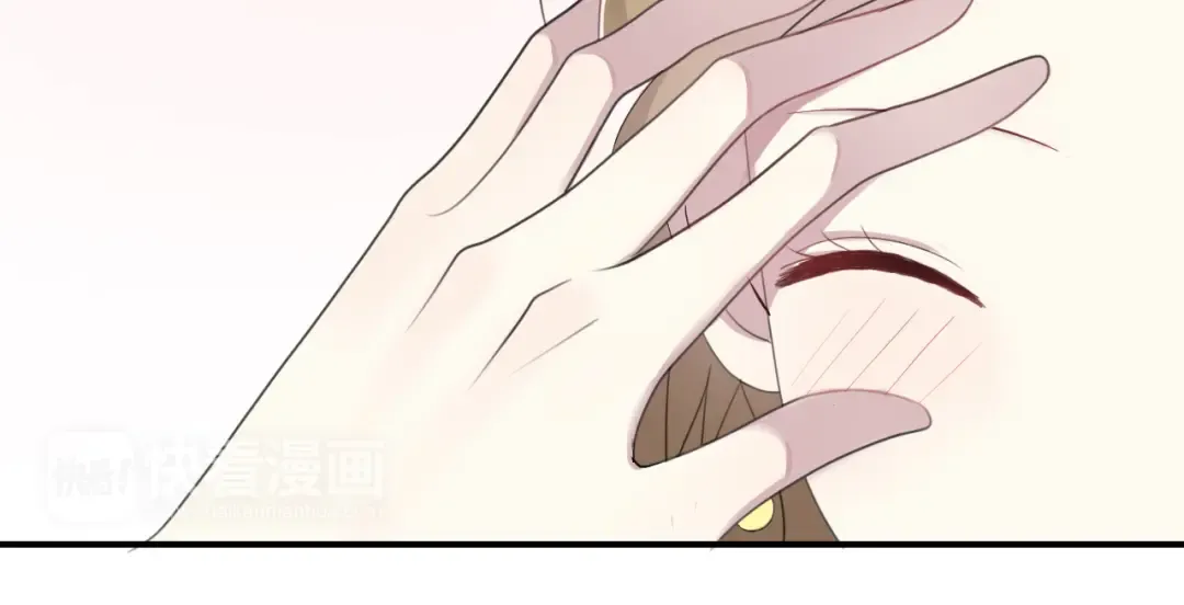 第74话 你很可爱 第65页