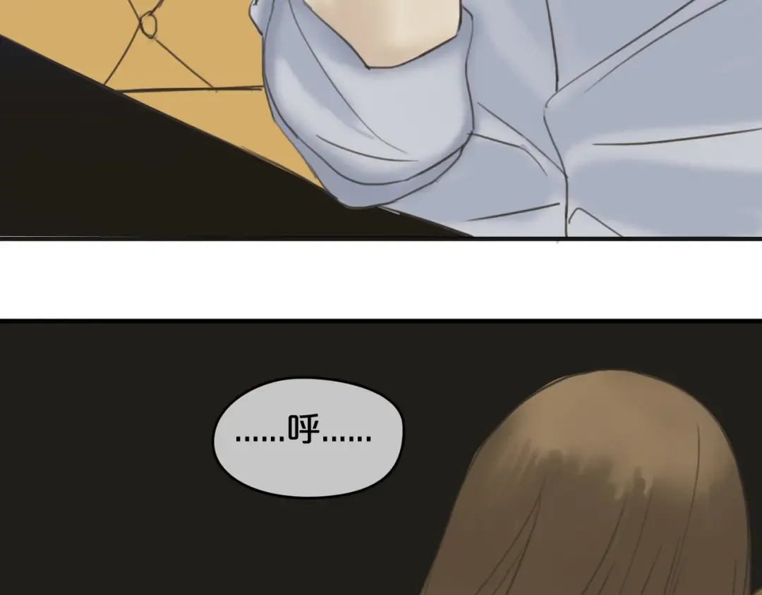 第42话 林凡竟躺在…… 第85页