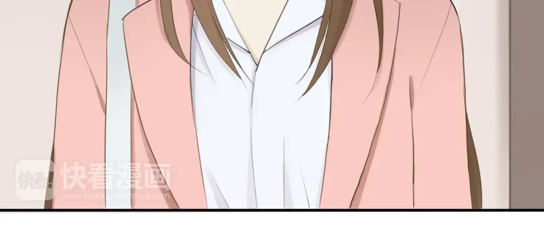 第57话 那就不要见面了 第10页