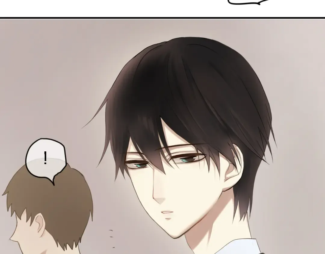 第57话 那就不要见面了 第35页