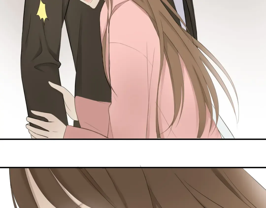 第57话 那就不要见面了 第42页