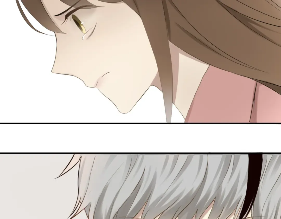 第57话 那就不要见面了 第43页