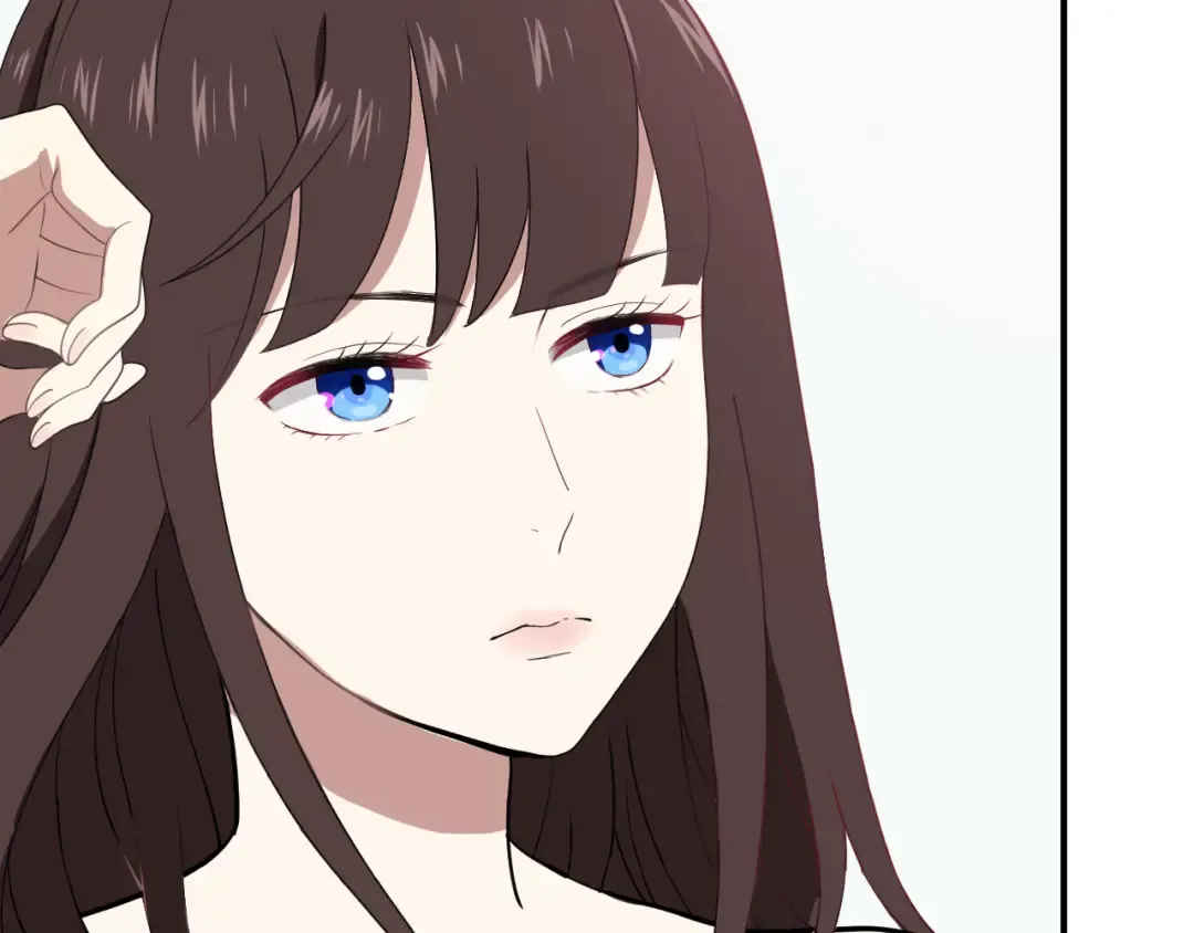 第77话 退出演艺圈 第9页