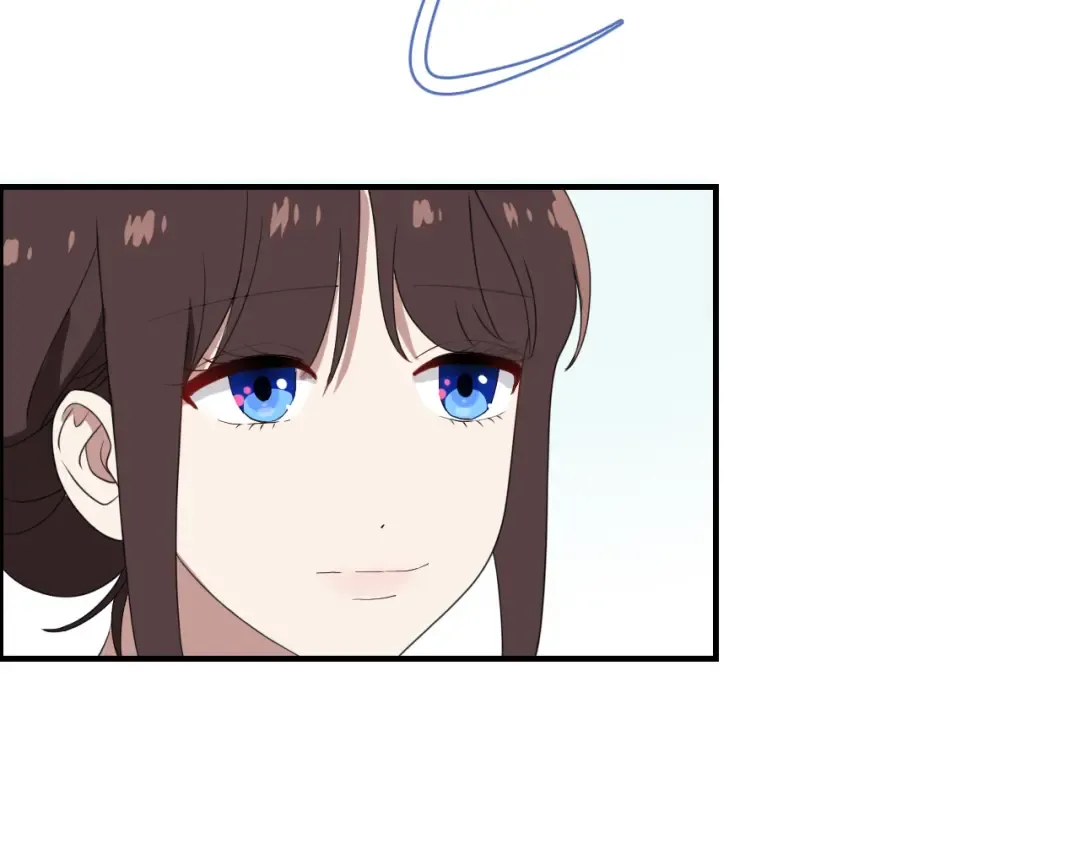 第77话 退出演艺圈 第50页
