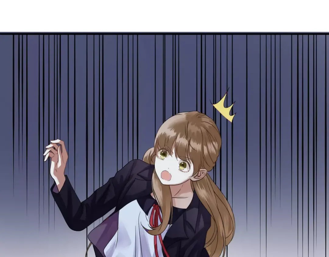 第114话 真相 第25页