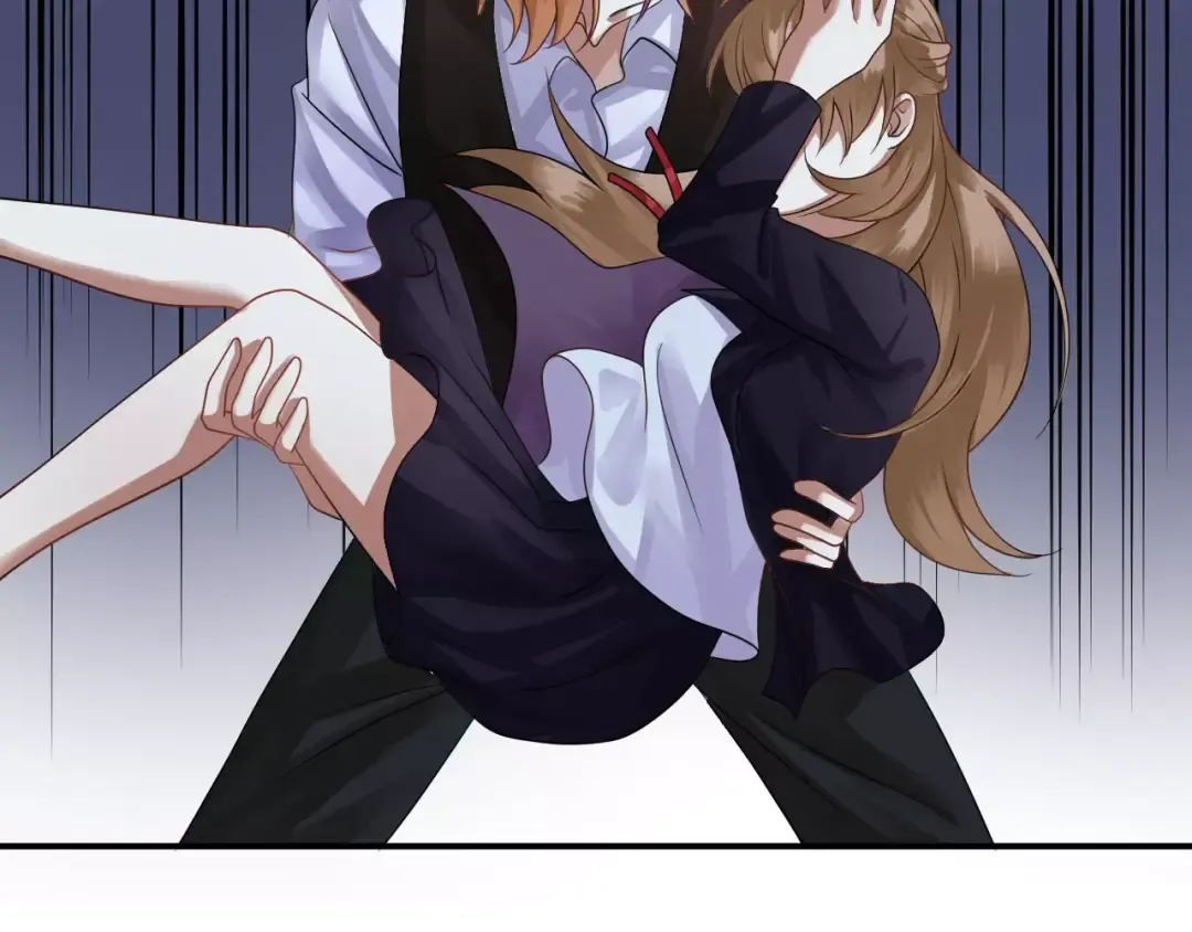 第114话 真相 第28页