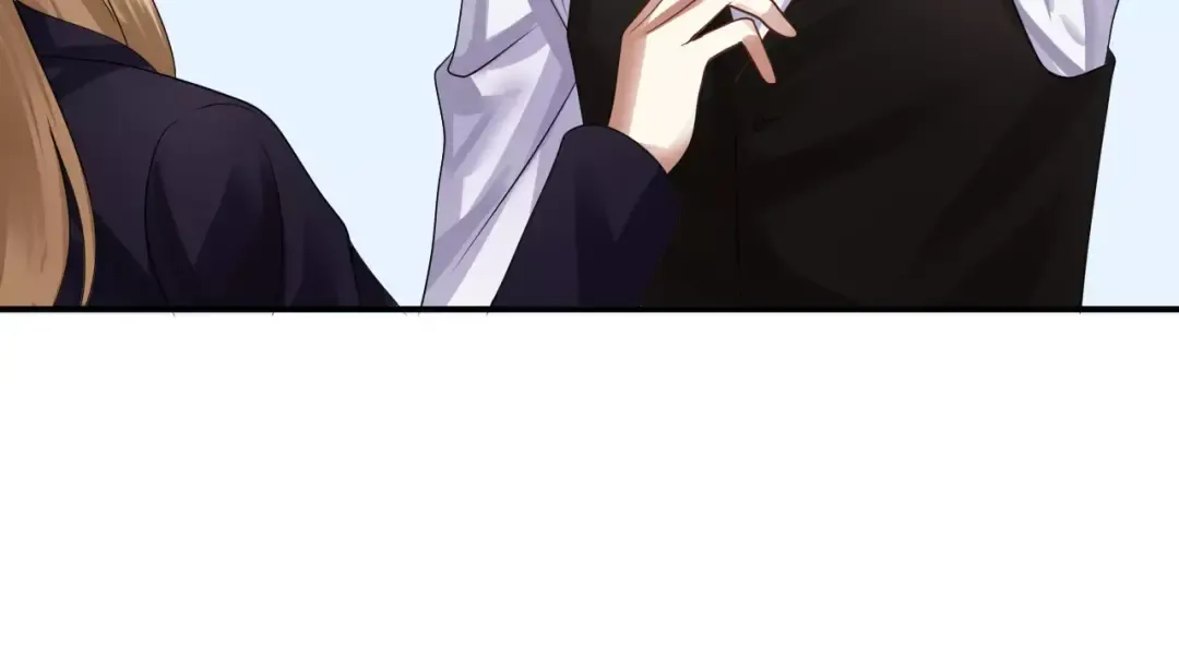 第114话 真相 第37页