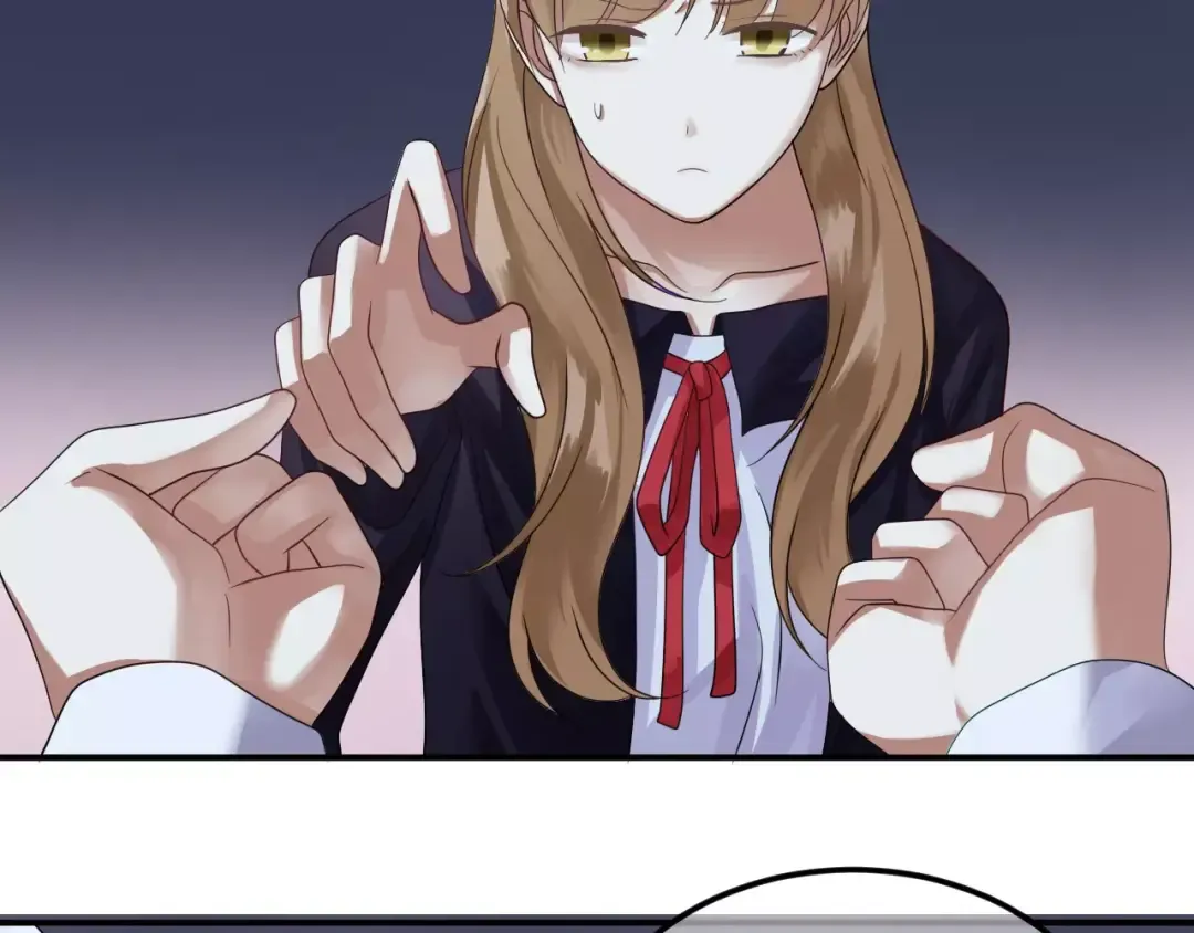 第114话 真相 第50页