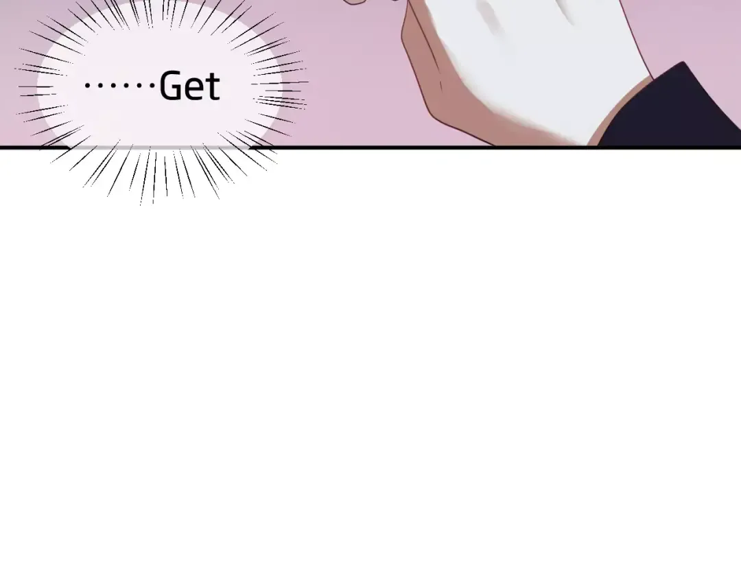 第114话 真相 第52页