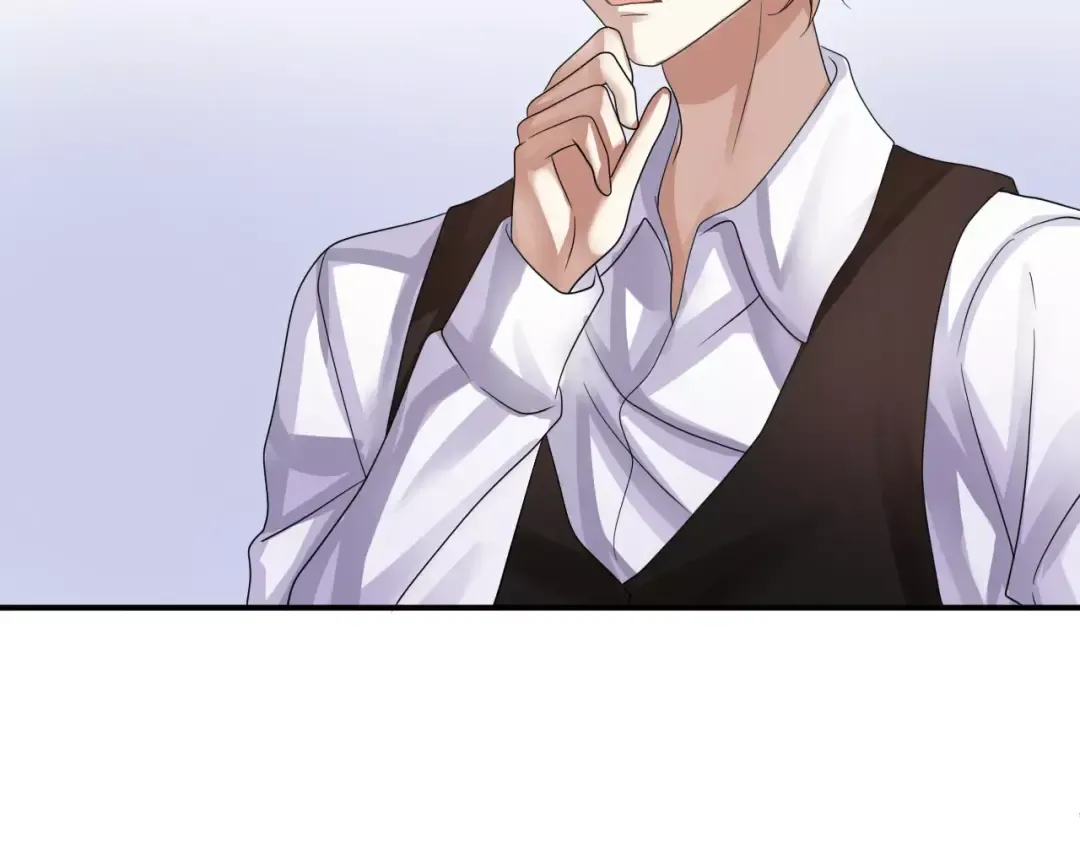 第114话 真相 第60页