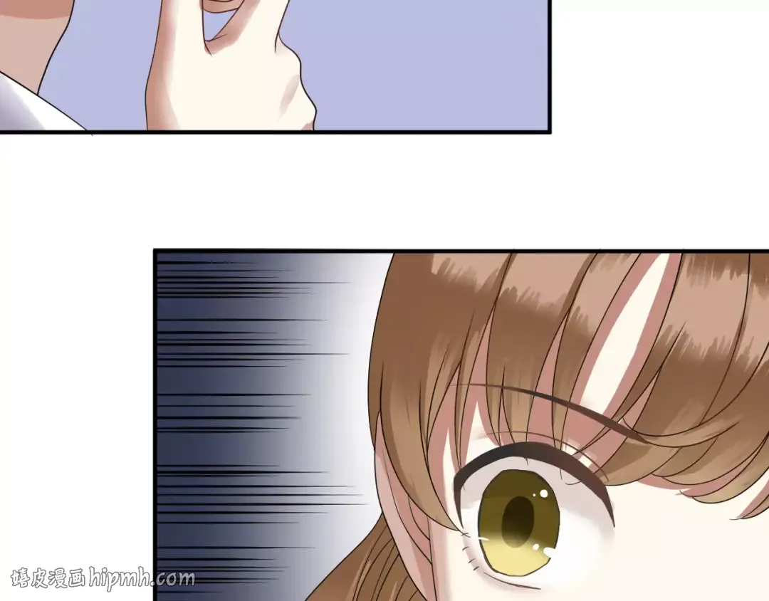 第114话 真相 第80页