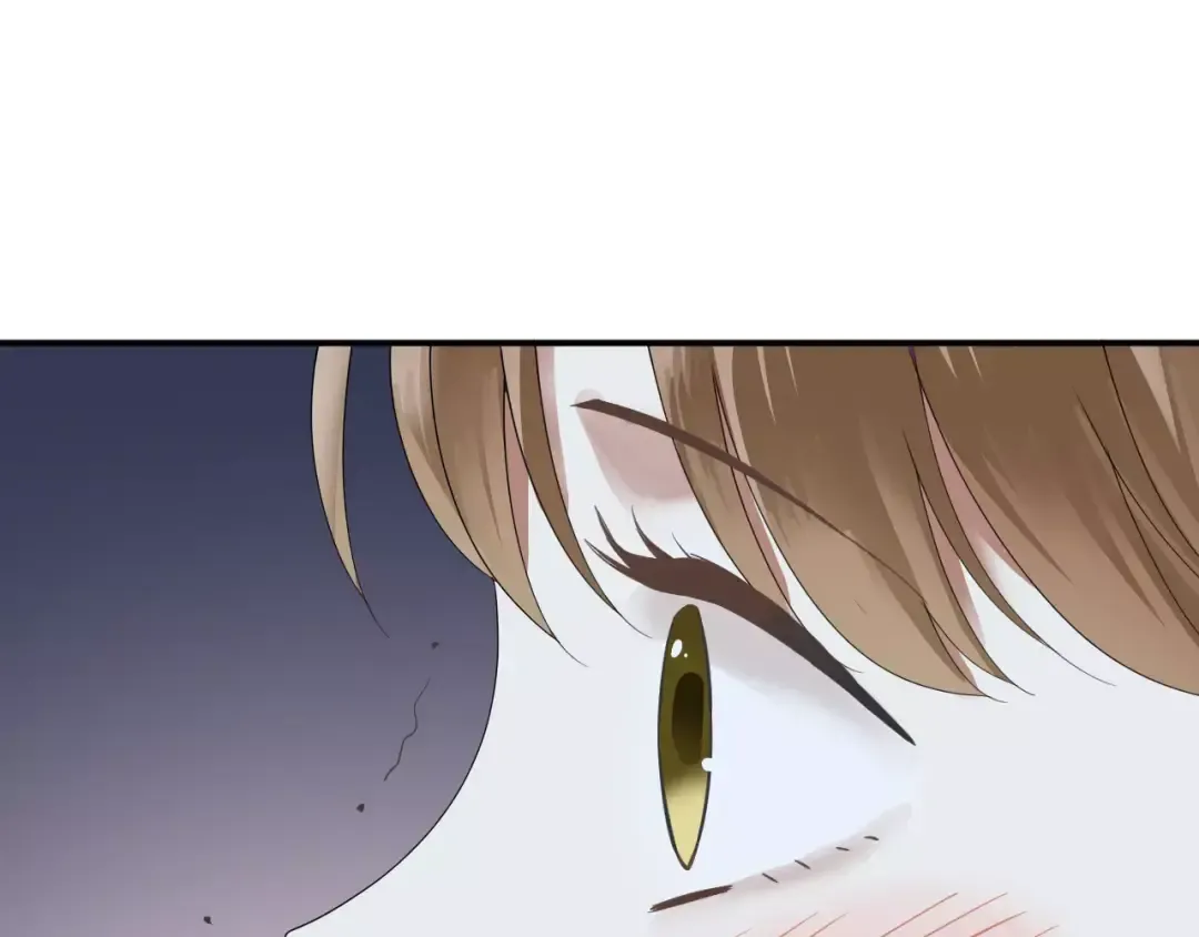 第114话 真相 第85页
