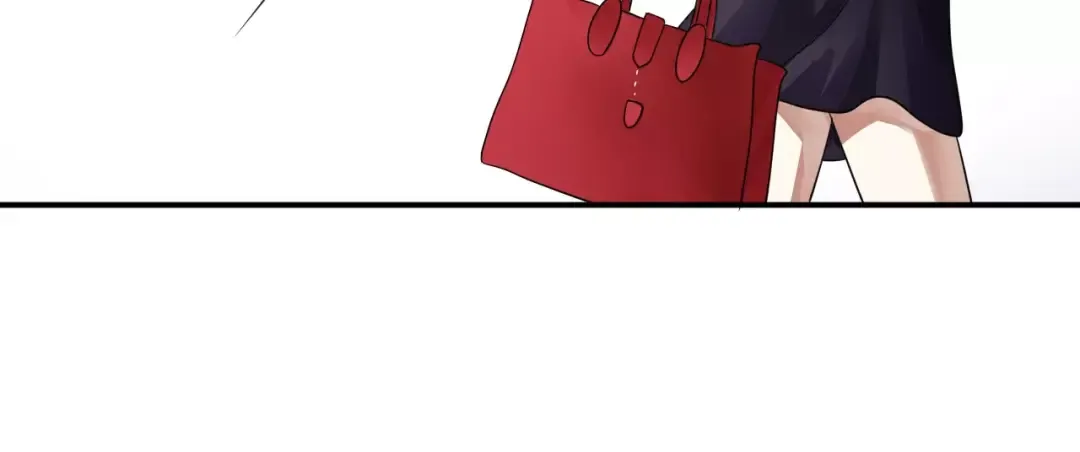 第114话 真相 第98页