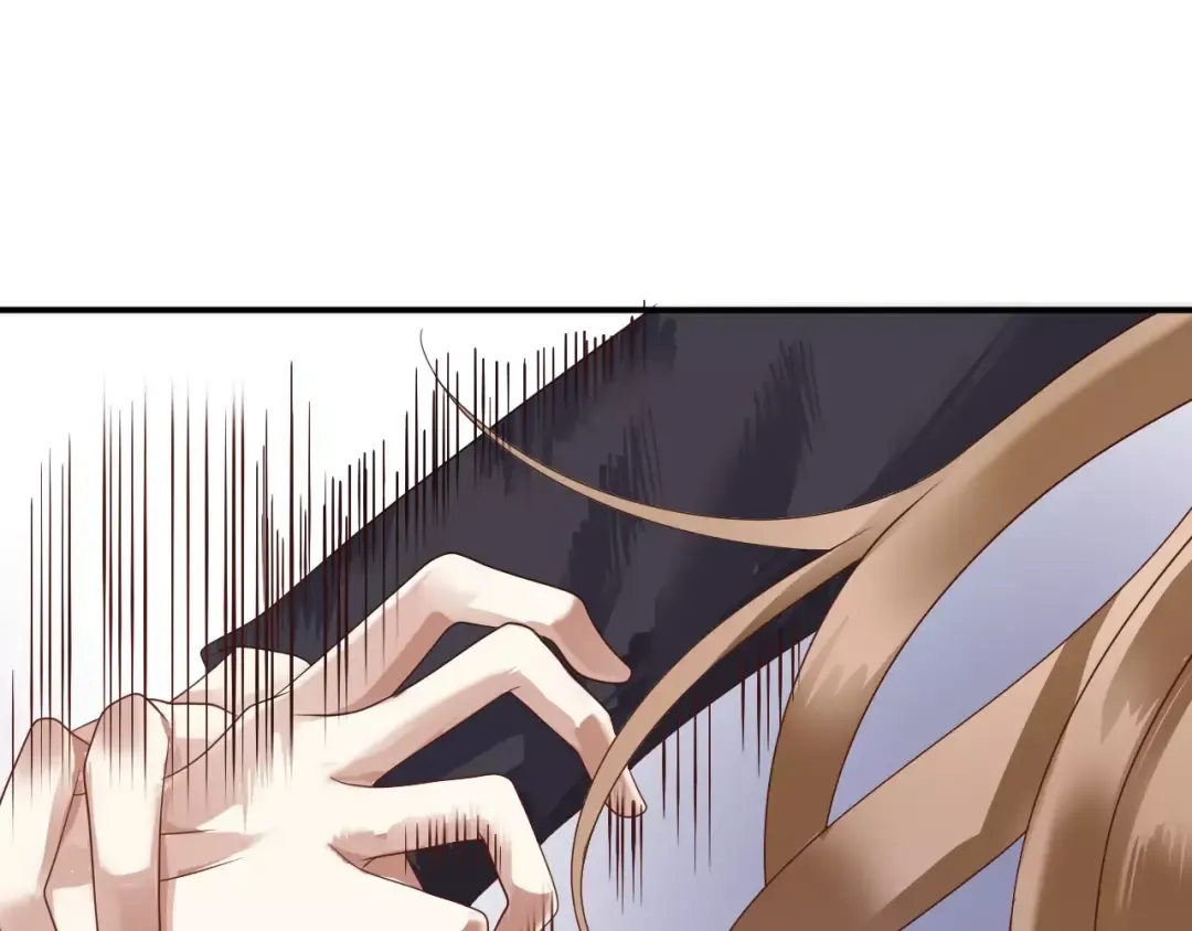 第114话 真相 第99页