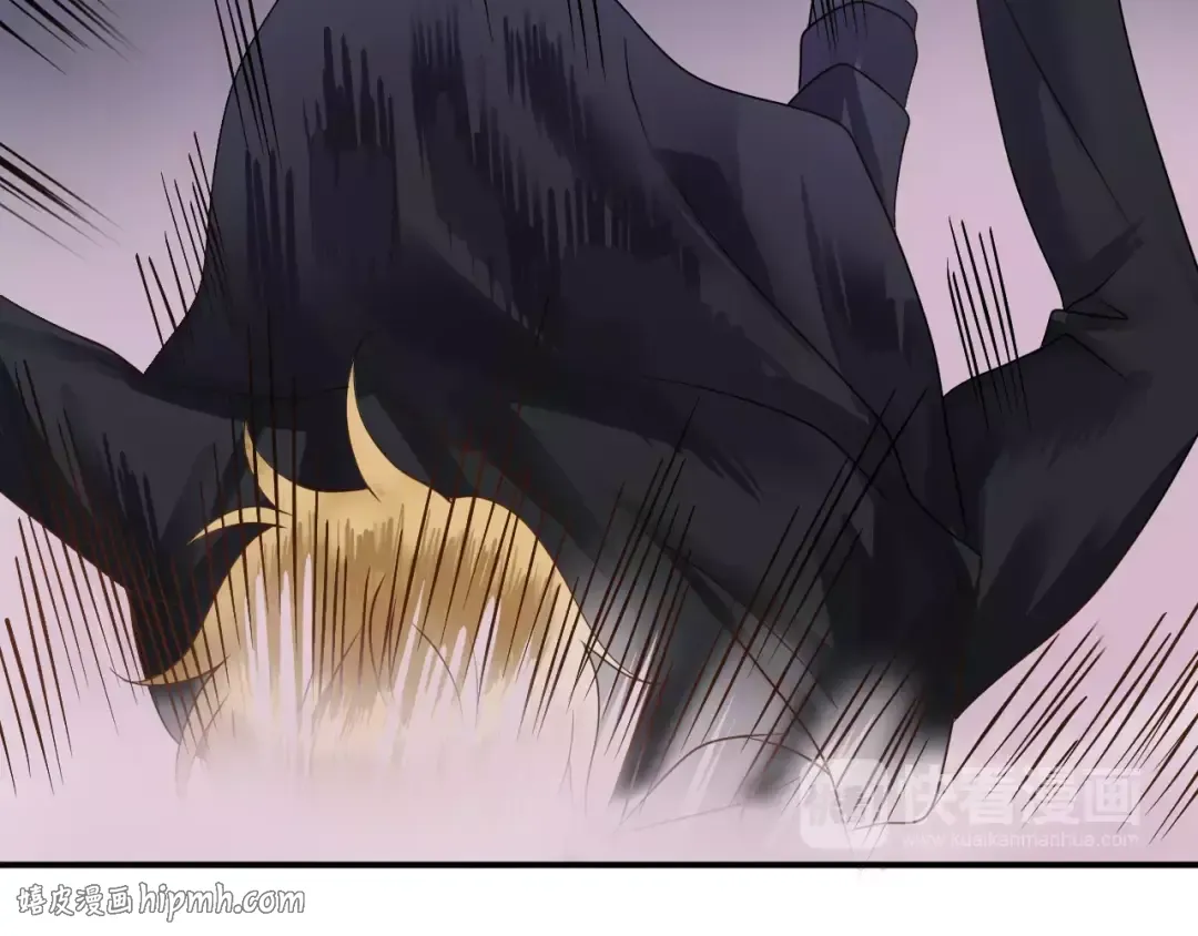 第114话 真相 第104页