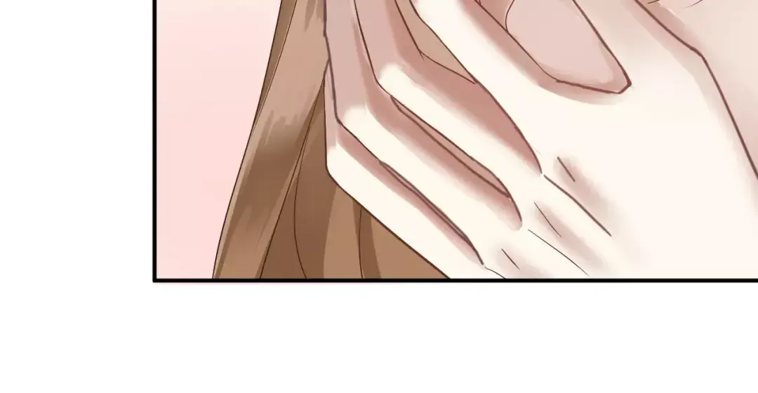 第114话 真相 第131页