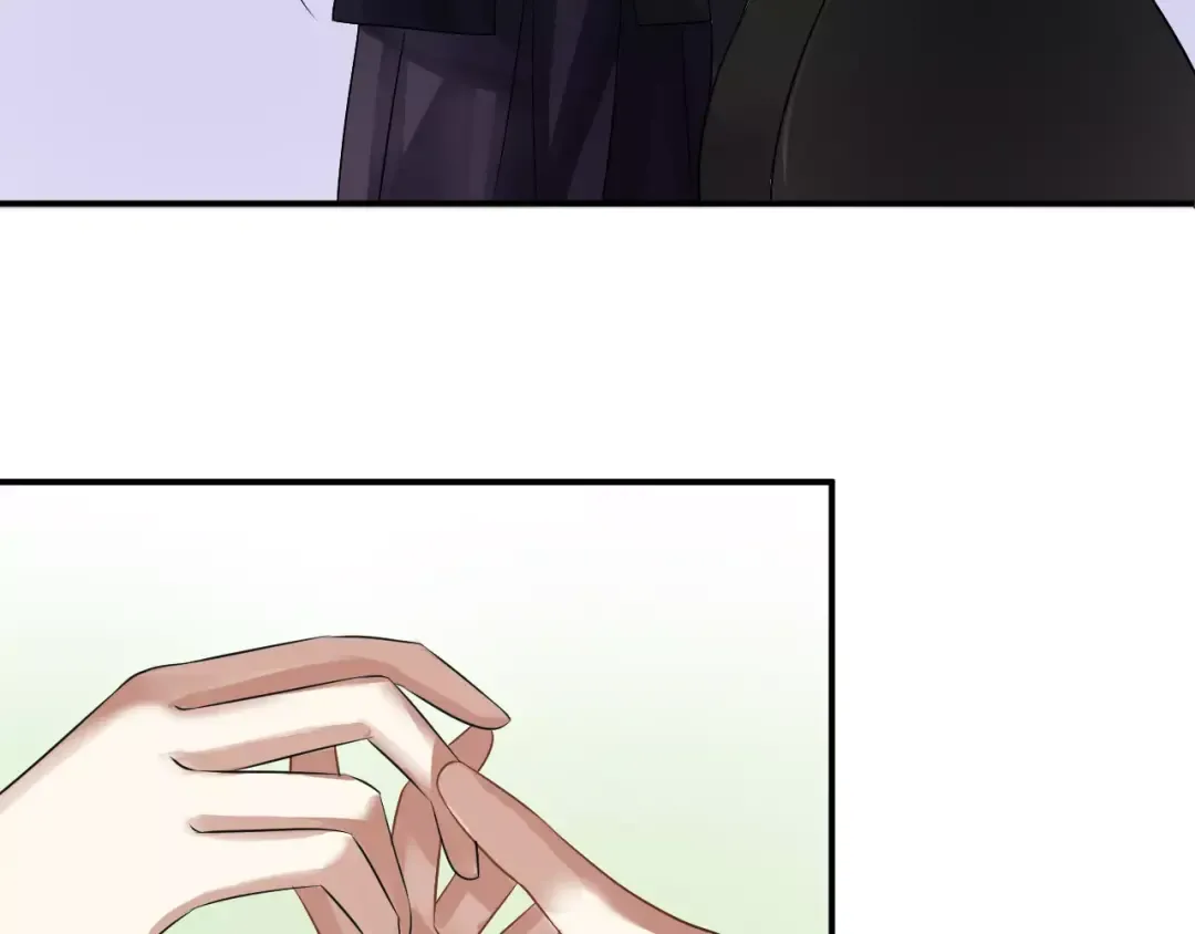 第114话 真相 第143页