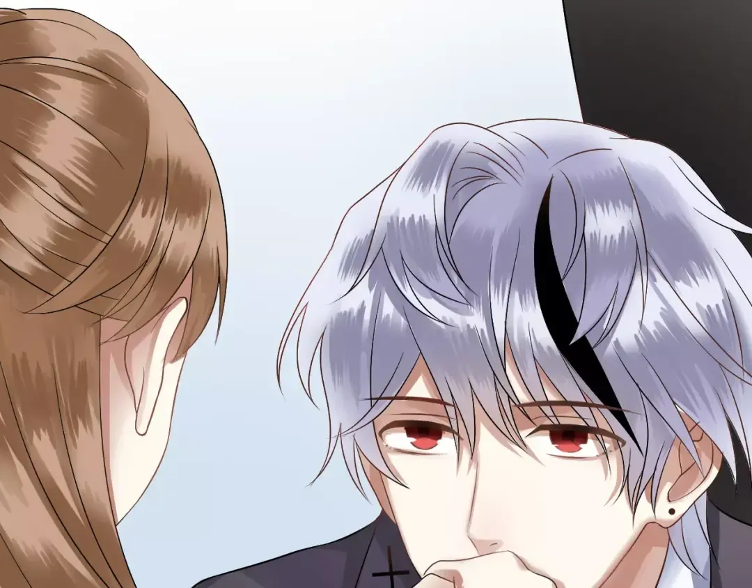 第114话 真相 第145页