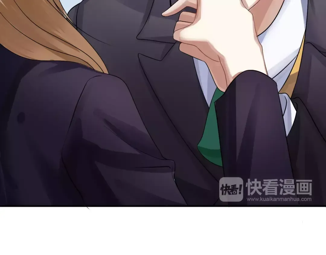 第114话 真相 第146页