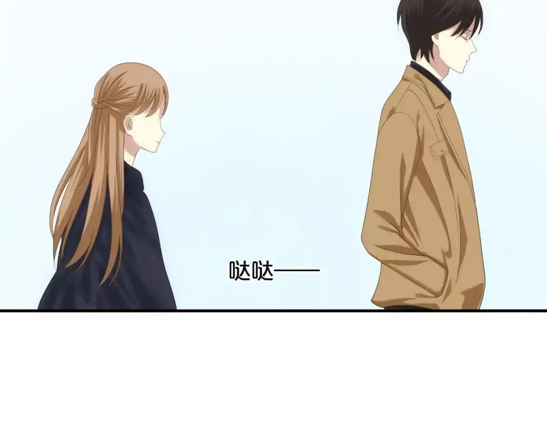 第94话 依然想他&狮子攻势 第147页
