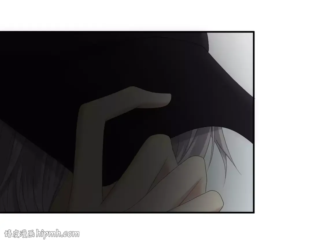 第94话 依然想他&狮子攻势 第160页