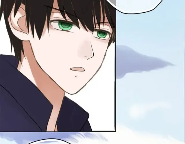 第6话 第18页