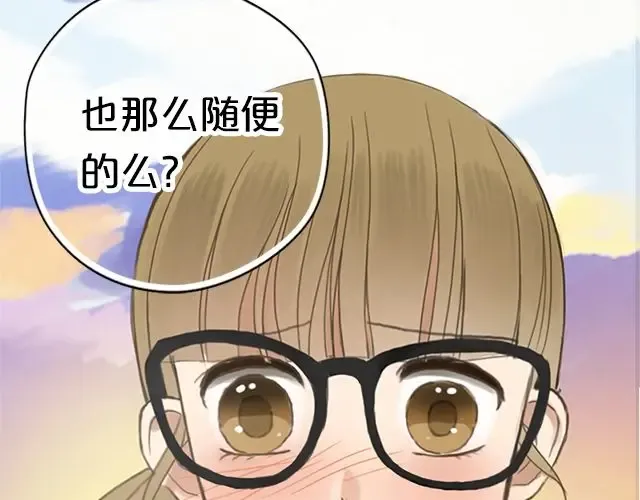 第6话 第19页