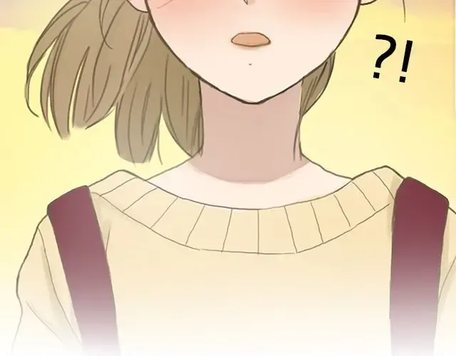第6话 第20页