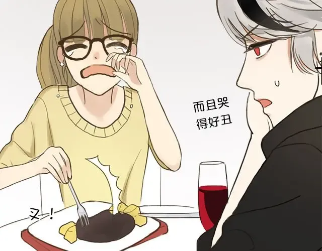第6话 第30页